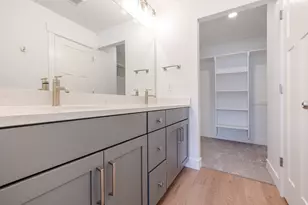 784 N Banner Dr, Saratoga Springs, UT 84045 - Photo 19
