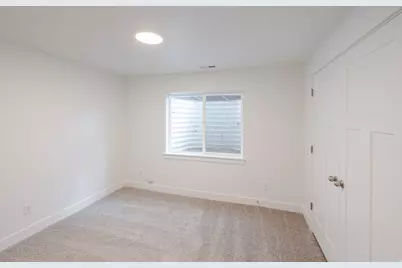 784 N Banner Dr #652, Saratoga Springs, UT 84045 - Photo 9