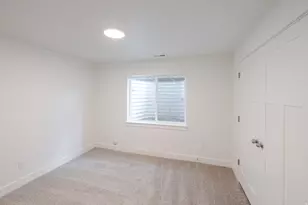 784 N Banner Dr, Saratoga Springs, UT 84045 - Photo 9