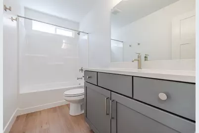 784 N Banner Dr #652, Saratoga Springs, UT 84045 - Photo 15