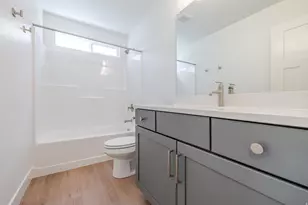 784 N Banner Dr, Saratoga Springs, UT 84045 - Photo 15