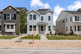 784 N Banner Dr, Saratoga Springs, UT 84045 - Photo 1