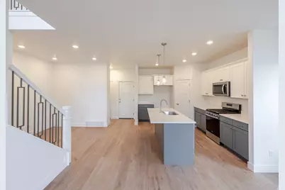 784 N Banner Dr #652, Saratoga Springs, UT 84045 - Photo 5