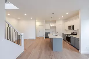 784 N Banner Dr, Saratoga Springs, UT 84045 - Photo 5