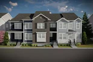 784 N Banner Dr, Saratoga Springs, UT 84045 - Photo 1