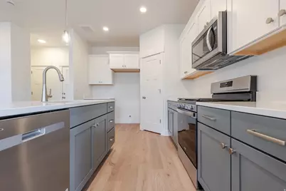 784 N Banner Dr #652, Saratoga Springs, UT 84045 - Photo 7
