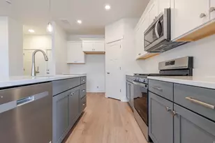 784 N Banner Dr, Saratoga Springs, UT 84045 - Photo 7