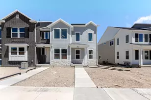 784 N Banner Dr, Saratoga Springs, UT 84045 - Photo 1