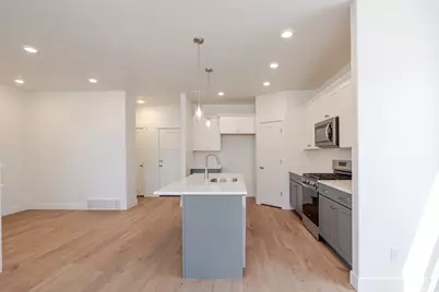 784 N Banner Dr #652, Saratoga Springs, UT 84045 - Photo 21