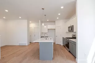 784 N Banner Dr, Saratoga Springs, UT 84045 - Photo 21