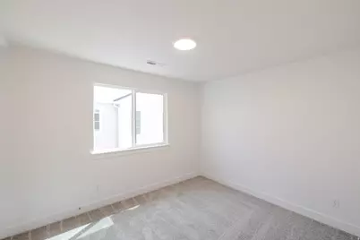 784 N Banner Dr #652, Saratoga Springs, UT 84045 - Photo 13