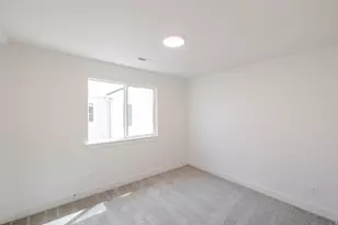 784 N Banner Dr, Saratoga Springs, UT 84045 - Photo 13