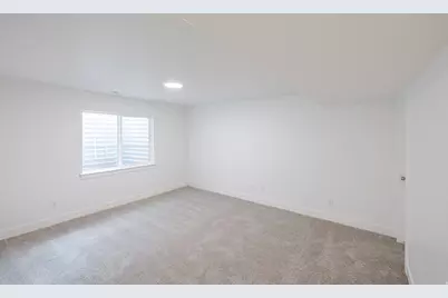 784 N Banner Dr #652, Saratoga Springs, UT 84045 - Photo 11