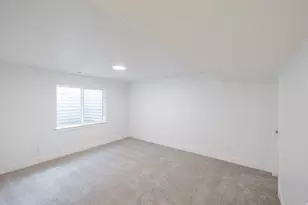 784 N Banner Dr, Saratoga Springs, UT 84045 - Photo 11