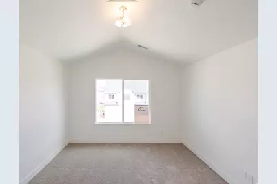 784 N Banner Dr #652, Saratoga Springs, UT 84045 - Photo 17