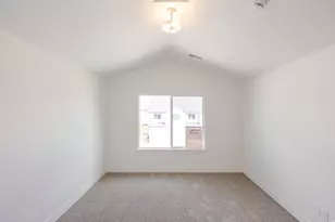 784 N Banner Dr, Saratoga Springs, UT 84045 - Photo 17