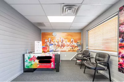 1209 S Major St, Salt Lake City, UT 84111 - Photo 3