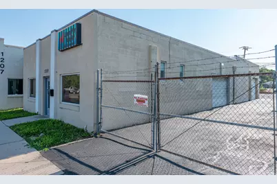 1209 S Major St, Salt Lake City, UT 84111 - Photo 17