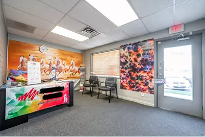 1209 S Major St, Salt Lake City, UT 84111 - Photo 5