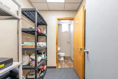 1209 S Major St, Salt Lake City, UT 84111 - Photo 9