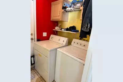 5075 W 4700 S #29, Kearns, UT 84118 - Photo 21