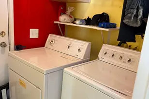 5075 W 4700 S, Kearns, UT 84118 - Photo 21