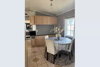 5075 W 4700 S #29, Kearns, UT 84118 - Photo 7