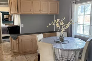 5075 W 4700 S, Kearns, UT 84118 - Photo 7