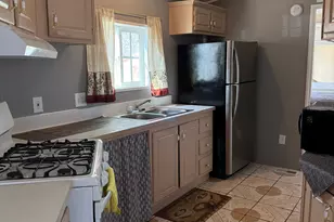 5075 W 4700 S, Kearns, UT 84118 - Photo 5