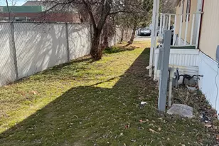 5075 W 4700 S, Kearns, UT 84118 - Photo 23