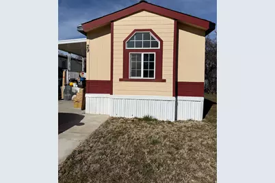 5075 W 4700 S #29, Kearns, UT 84118 - Photo 3