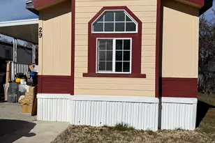 5075 W 4700 S, Kearns, UT 84118 - Photo 3