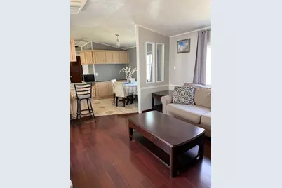 5075 W 4700 S #29, Kearns, UT 84118 - Photo 9