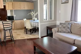 5075 W 4700 S, Kearns, UT 84118 - Photo 9