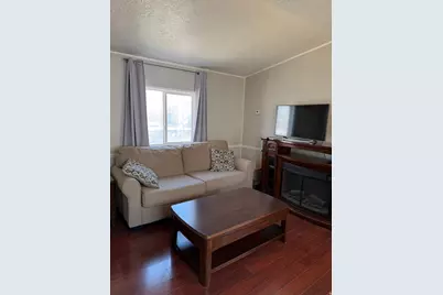 5075 W 4700 S #29, Kearns, UT 84118 - Photo 13