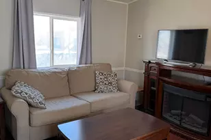 5075 W 4700 S, Kearns, UT 84118 - Photo 13