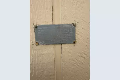 5075 W 4700 S #29, Kearns, UT 84118 - Photo 25