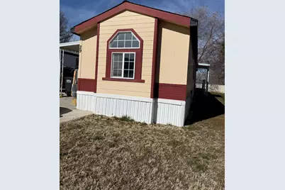 5075 W 4700 S #29, Kearns, UT 84118 - Photo 1