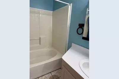 5075 W 4700 S #29, Kearns, UT 84118 - Photo 19