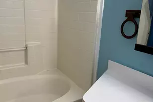 5075 W 4700 S, Kearns, UT 84118 - Photo 19