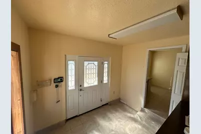 4330 W 5570 S, Kearns, UT 84118 - Photo 3