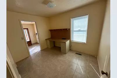 4330 W 5570 S, Kearns, UT 84118 - Photo 7