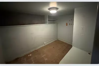 4330 W 5570 S, Kearns, UT 84118 - Photo 17