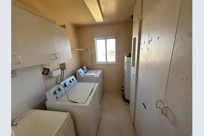 4330 W 5570 S, Kearns, UT 84118 - Photo 11