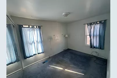 4330 W 5570 S, Kearns, UT 84118 - Photo 9