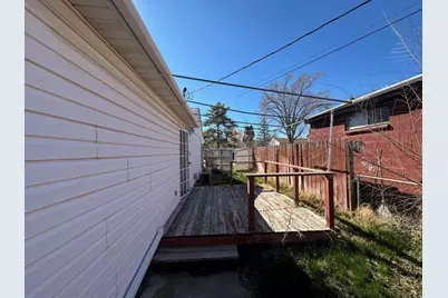 4330 W 5570 S, Kearns, UT 84118 - Photo 21