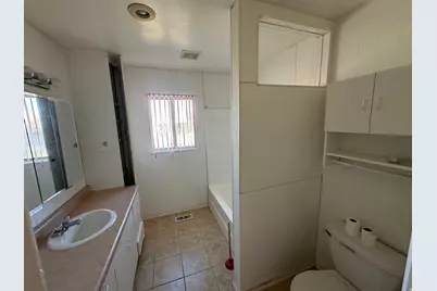 4330 W 5570 S, Kearns, UT 84118 - Photo 13