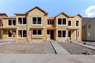 788 N Banner Dr, Saratoga Springs, UT 84045 - Photo 1