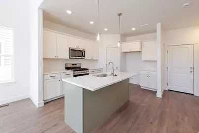 792 N Banner Dr #654, Saratoga Springs, UT 84045 - Photo 9