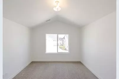 792 N Banner Dr #654, Saratoga Springs, UT 84045 - Photo 15
